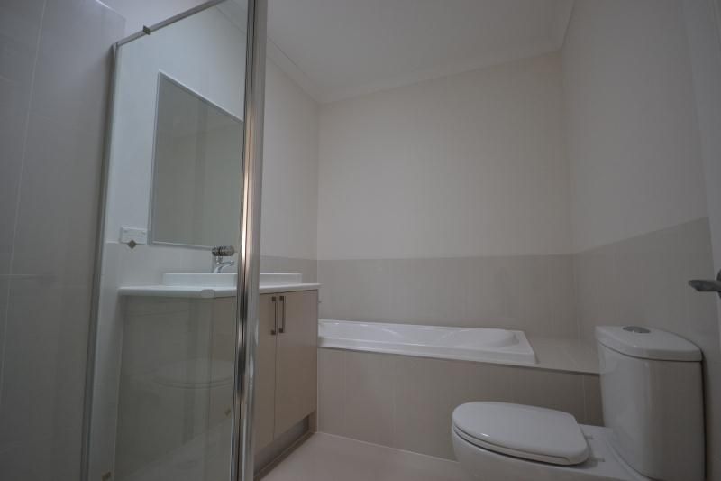 AS NEW 2 BEDROOM