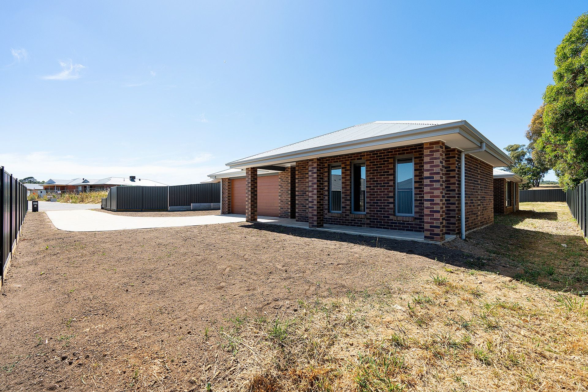 10 Sheoak Court, Campbells Creek - Thumbnail 3