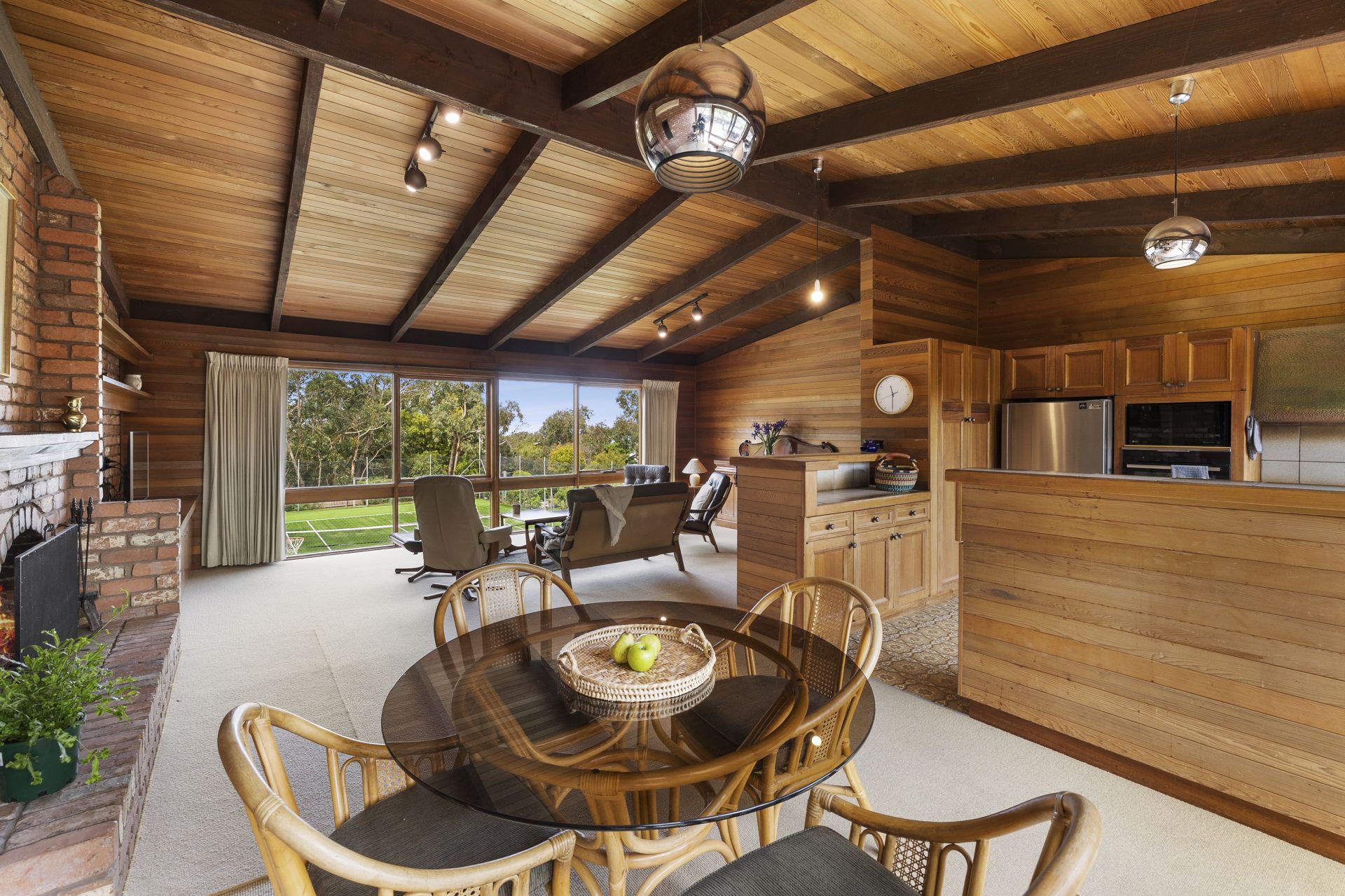 42 Harvey Street, Anglesea - Thumbnail 6
