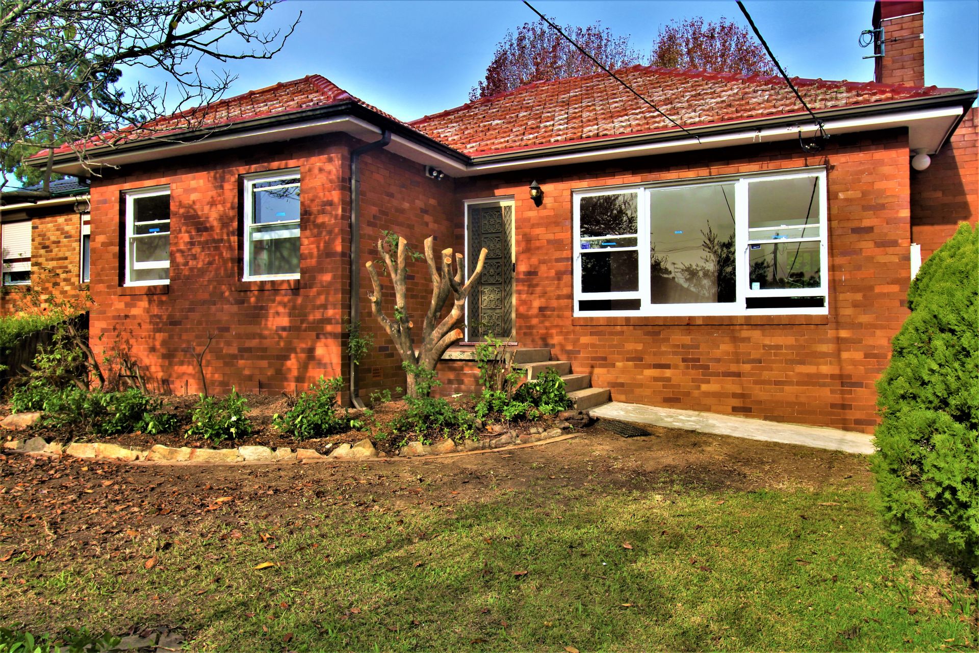 24 Vaughan Avenue, Pennant Hills Allen & Sheppard