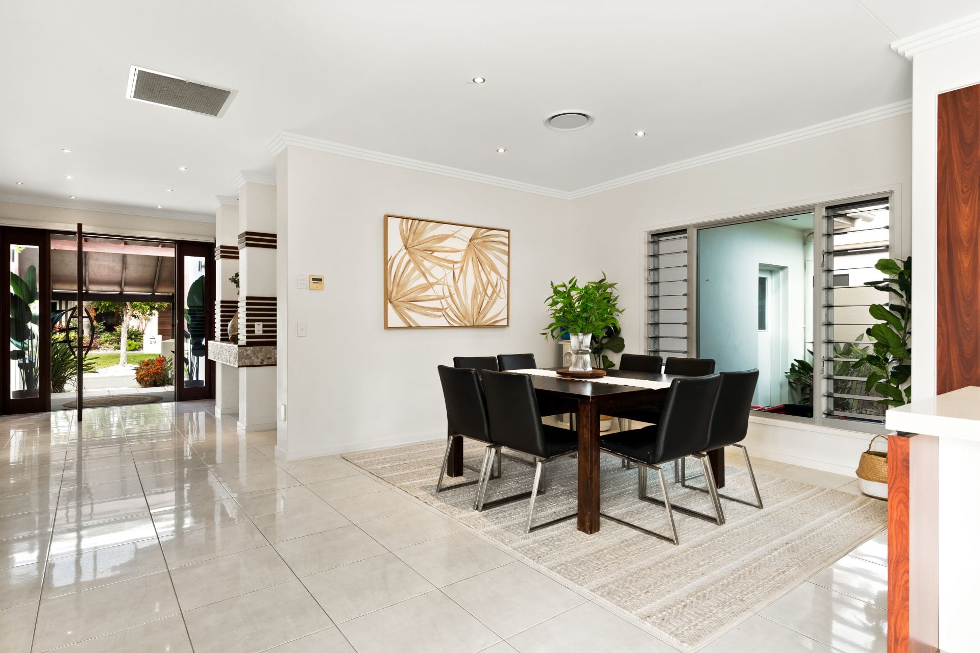 10 Cuba Court Kawana Island QLD, Kawana Island - Thumbnail 8