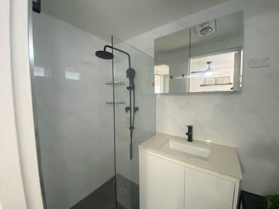 313/29 Newland Street, Bondi Junction