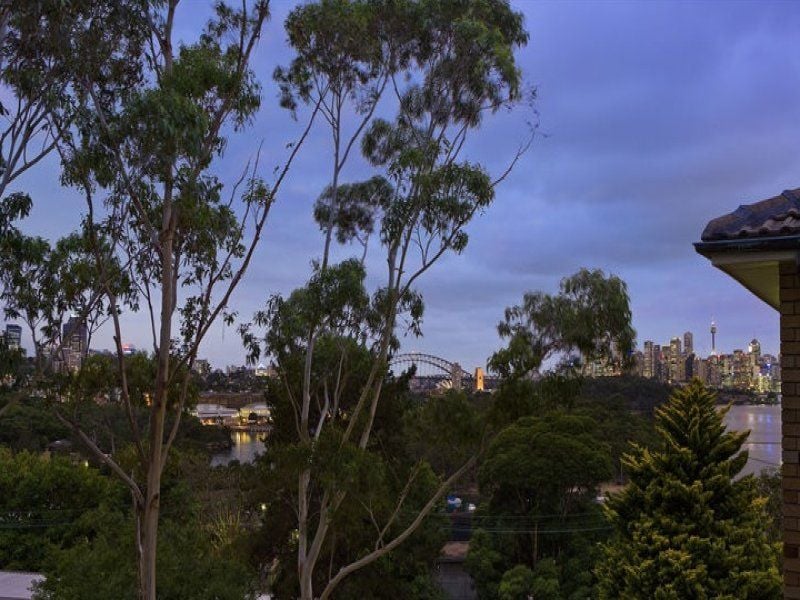 10/1 Landenburg Place GREENWICH NSW, Greenwich - Thumbnail 3