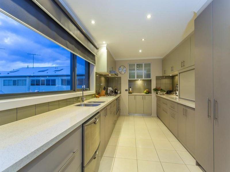100 Dare Street OCEAN GROVE VIC, Ocean Grove - Thumbnail 5
