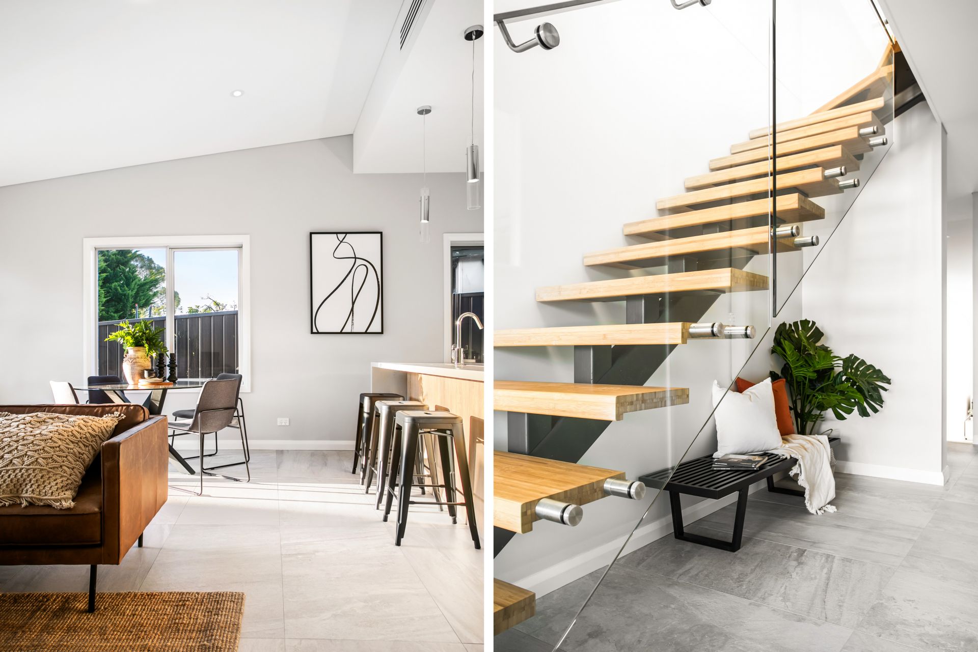 2 Myrtle Street, Loftus, Loftus - Thumbnail 5