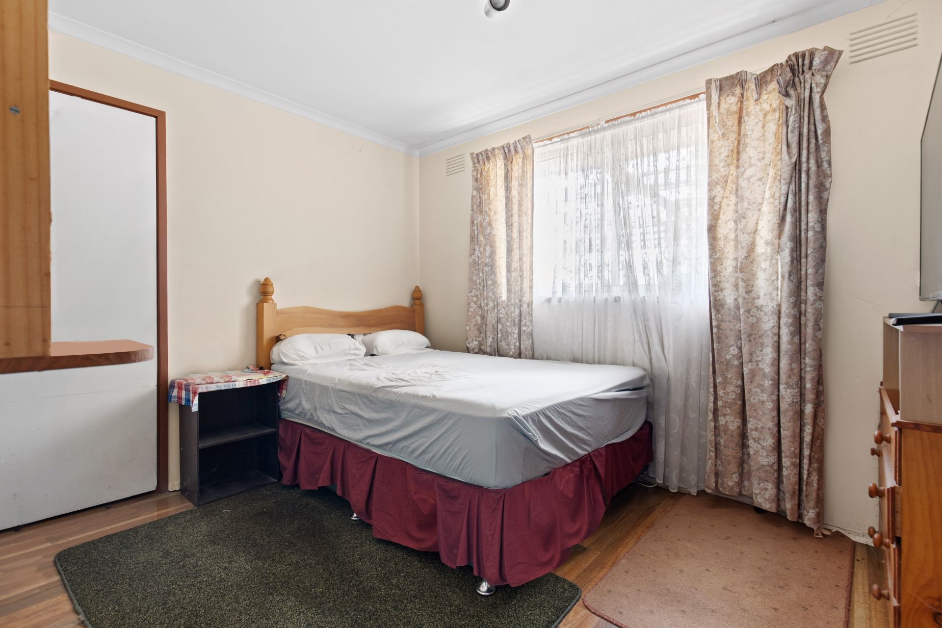 82 Craig Road, Devon Meadows OBrien Real Estate