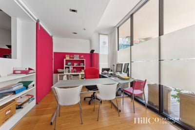 Suite 101/251 Oxford Street, Bondi Junction