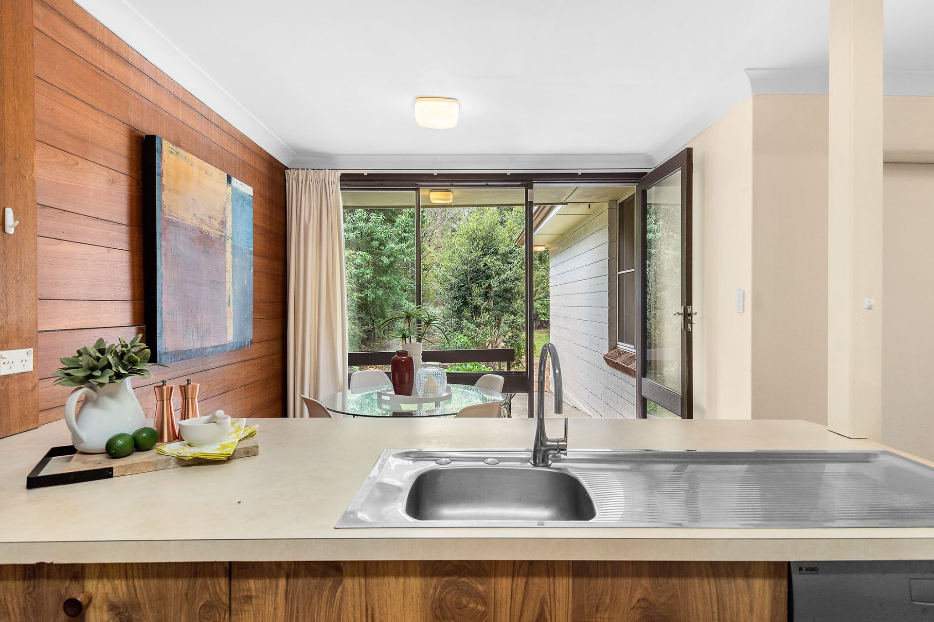 Real Estate For Sale 65 Kendall Street West Pymble , NSW