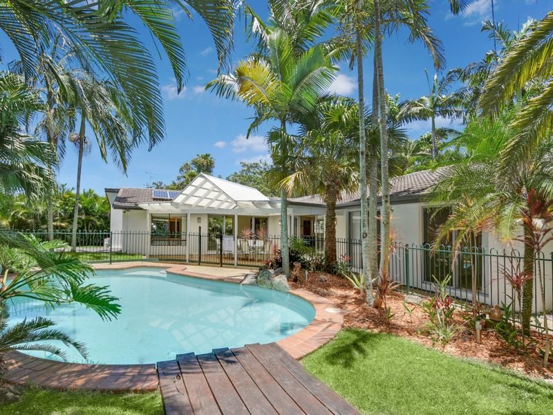 7 Julie Court Mooloolaba QLD, Mooloolaba - Thumbnail 3