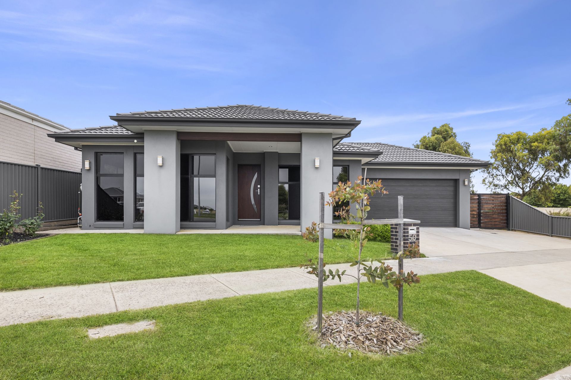 50 Ascot Gardens Drive, Delacombe, Delacombe - Thumbnail 3