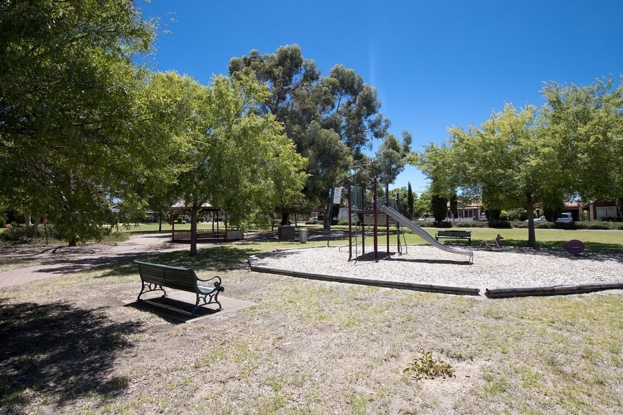 5 Hanbury Court Oakden 5086