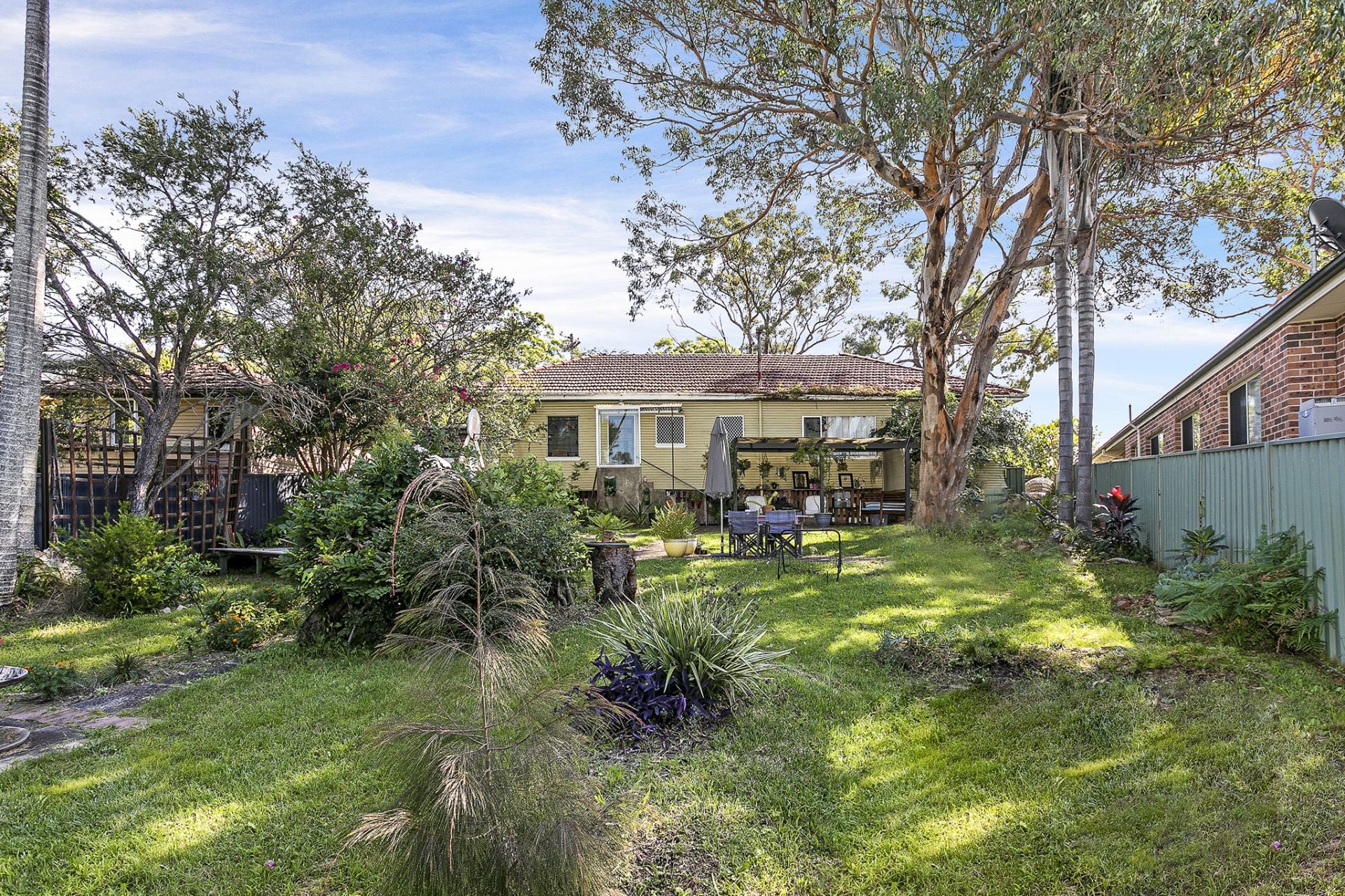 138 Kiora Road Miranda NSW, Miranda - Thumbnail 4