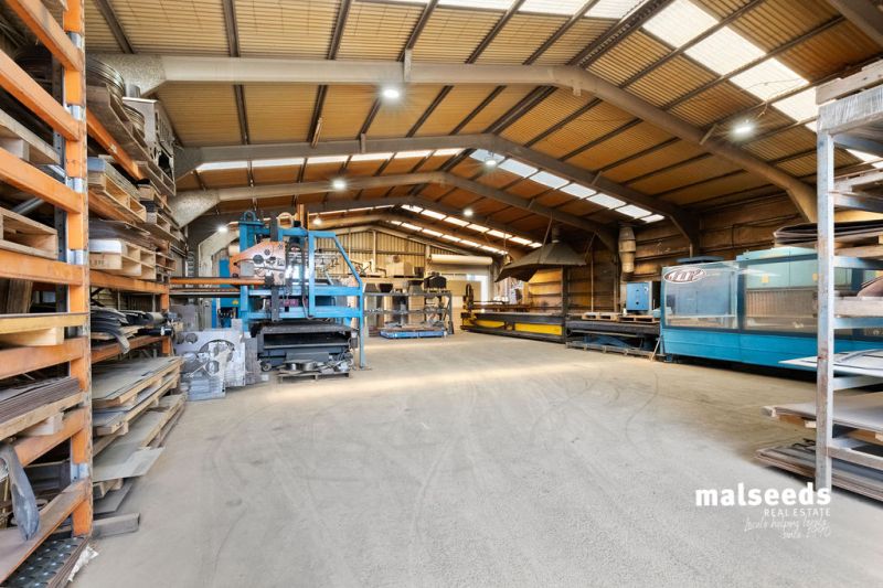 Avey Road, Mount Gambier Malseeds Real Estate