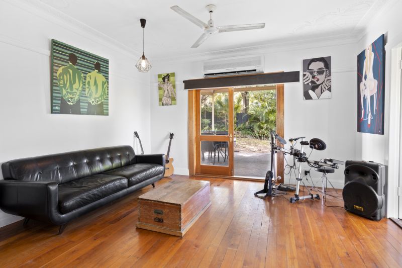 1 Oxleigh Crescent Nambour QLD, Nambour - Thumbnail 3