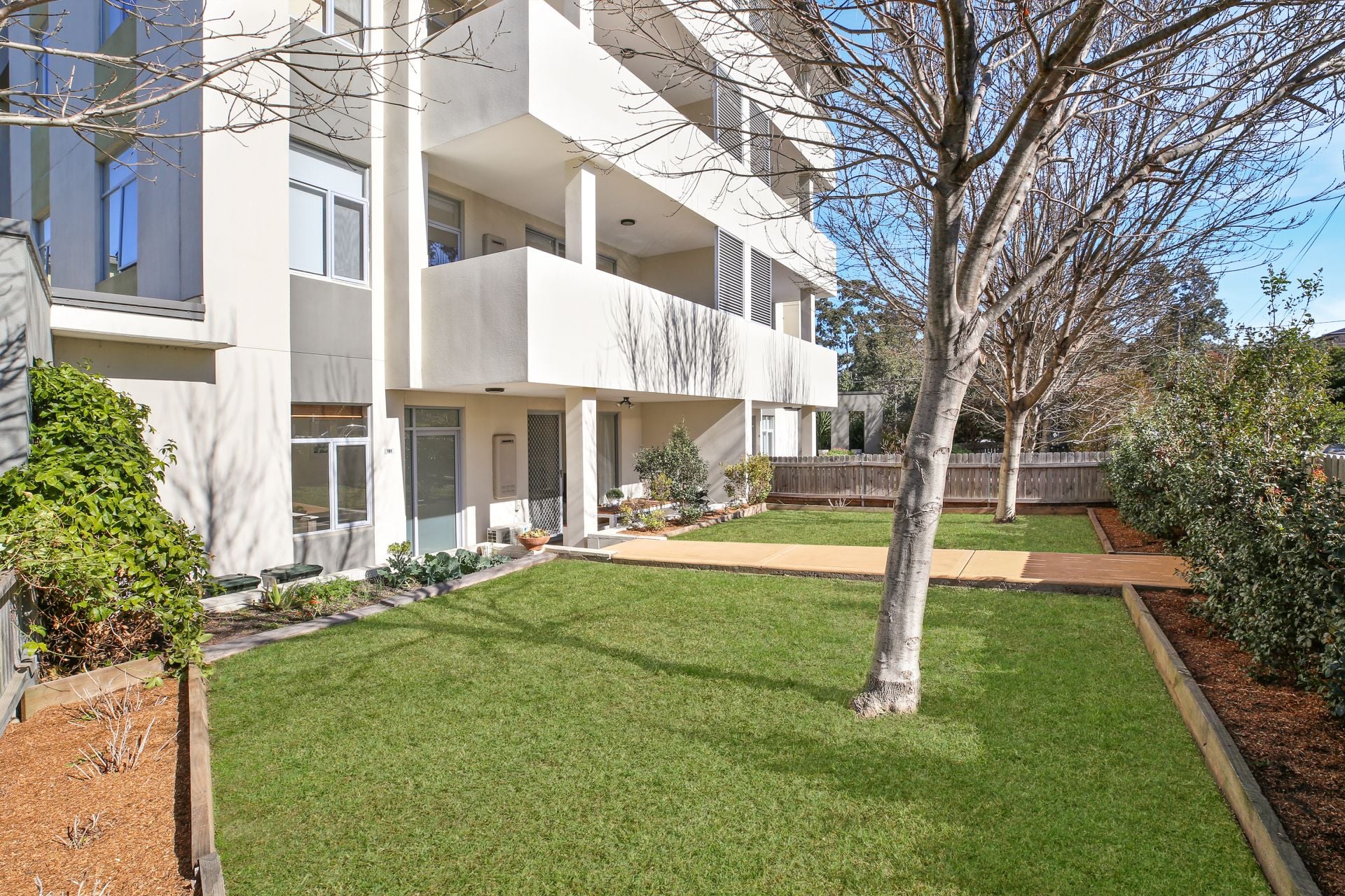 101/68 Eton Street, Sutherland, Sutherland - Thumbnail 2