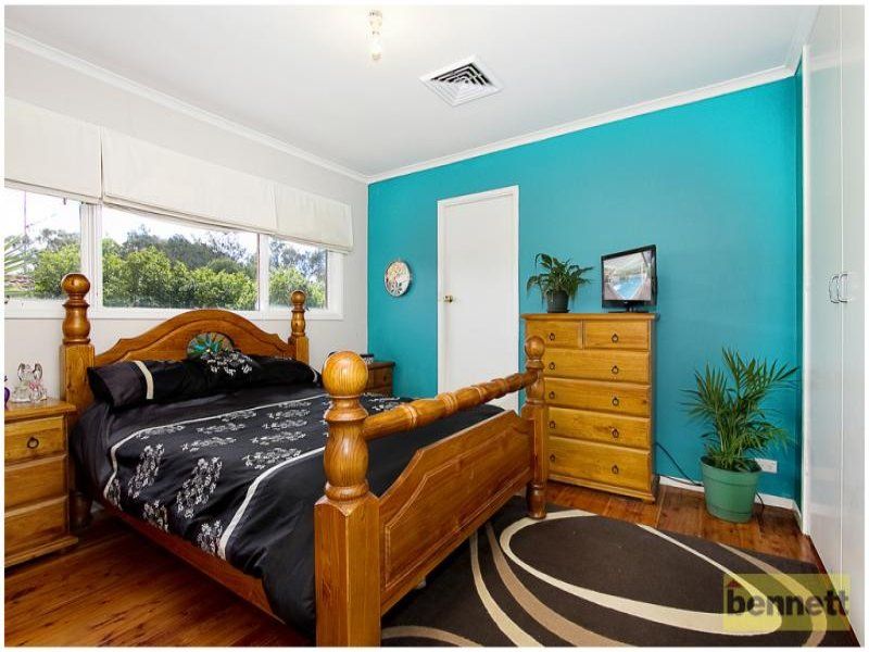 4 Michael Street, North Richmond - Thumbnail 3