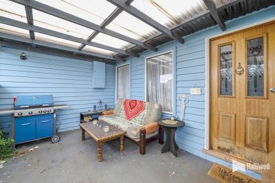 2
 
 
 
  
 
 
 1
 
 
 
  
 
 
 1
 
 
 
 
 
 
 
 7 Mungala Crescent, Miandetta TAS 7310, Miandetta - Thumbnail 7