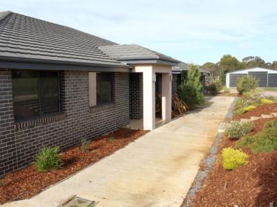 5
 
 
 
  
 
 
 2
 
 
 
  
 
 
 5
 
 
 
 
 
 
 
 35 Appleby Road, Northdown TAS 7307, Northdown - Thumbnail 6