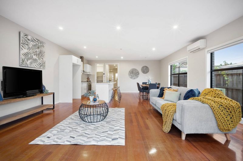 28 Glover Street, Bentleigh East - Thumbnail 6