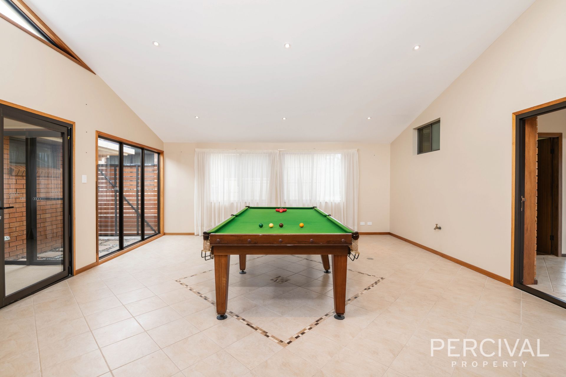 23 Cornwallis Close Port Macquarie NSW, Port Macquarie - Thumbnail 7