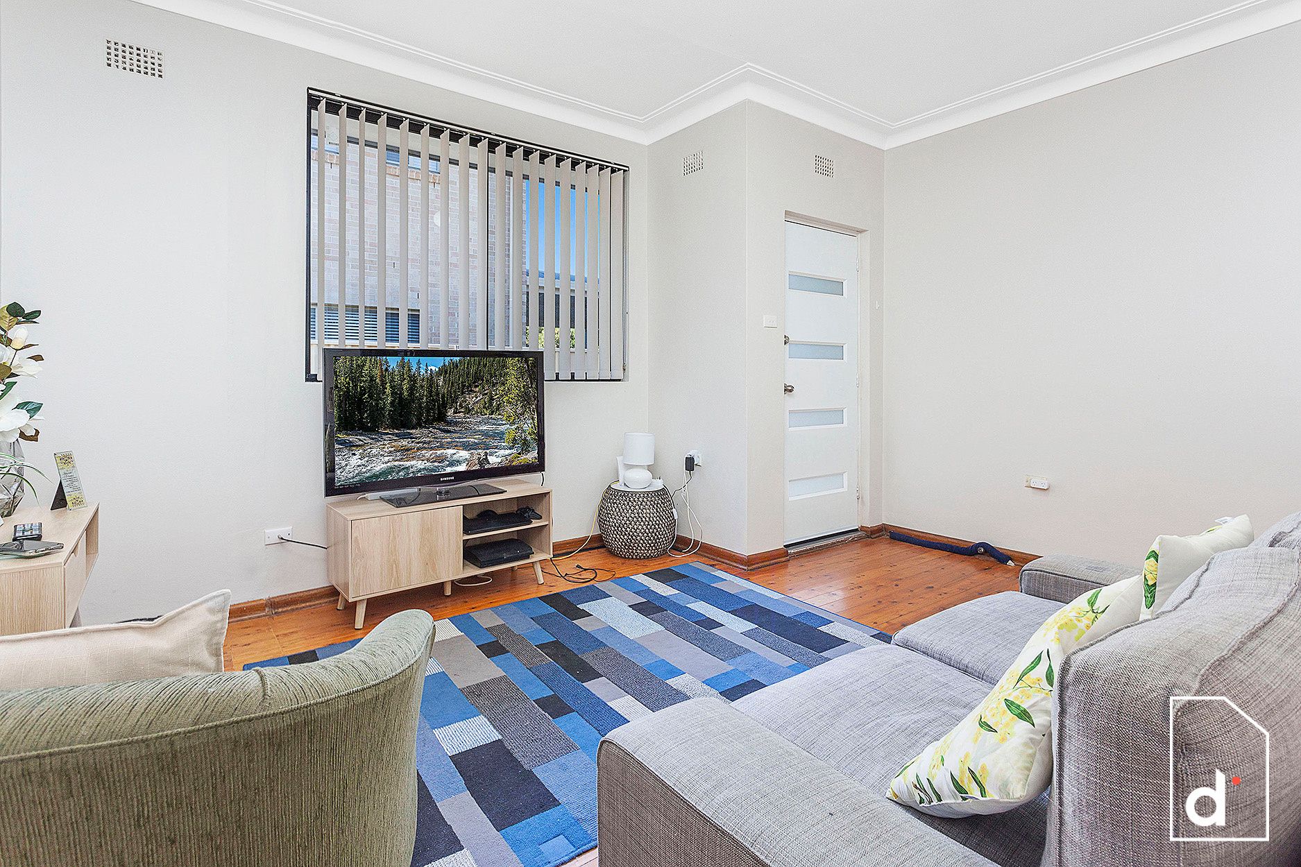 2/67 Mount Keira Road, West Wollongong NSW