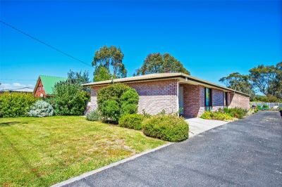 2/66 Alexander Street, Shearwater, Shearwater - Thumbnail 2