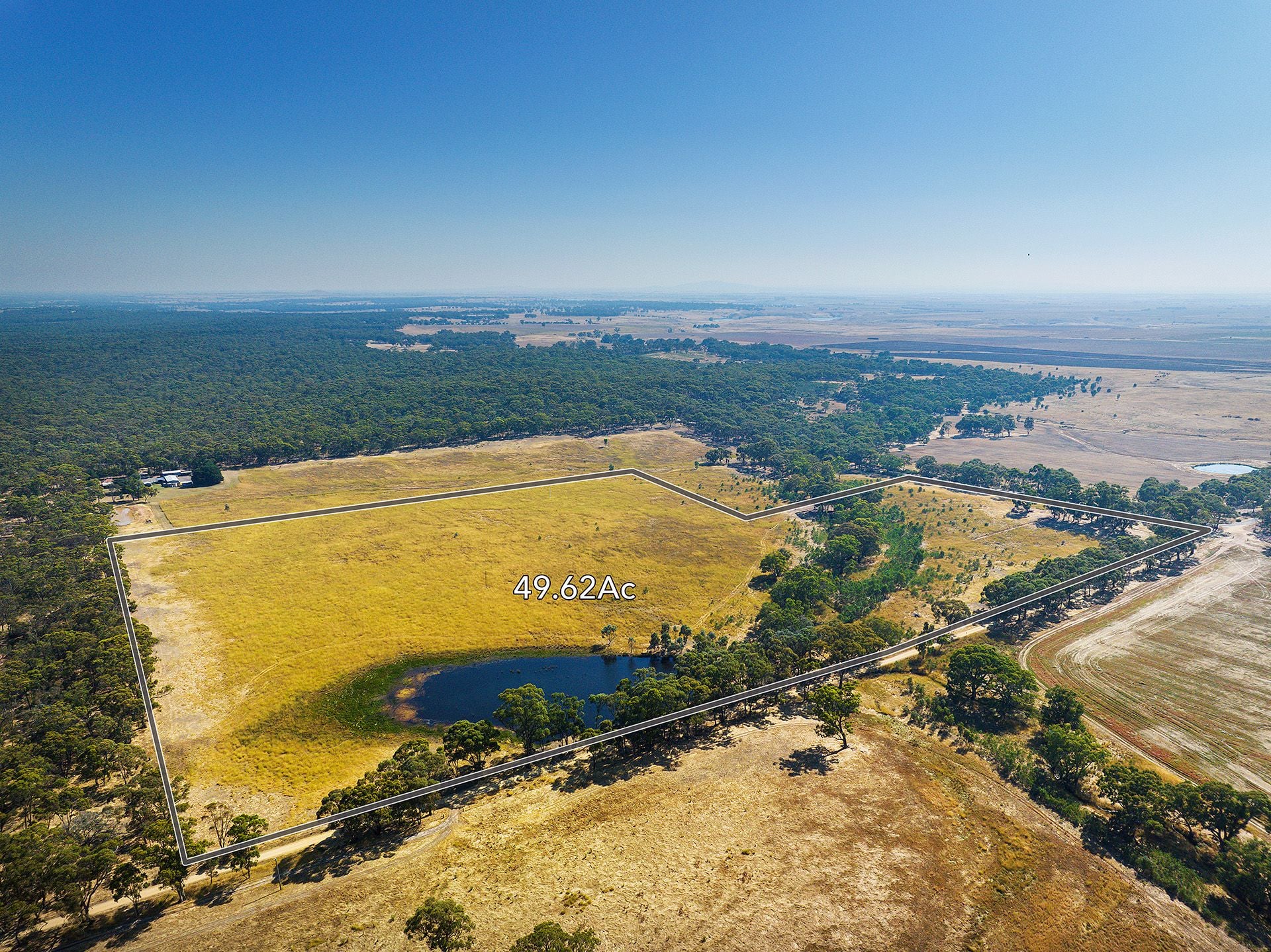 Lot 5, 58 Main Street Eldorado, Harcourt - Thumbnail 2