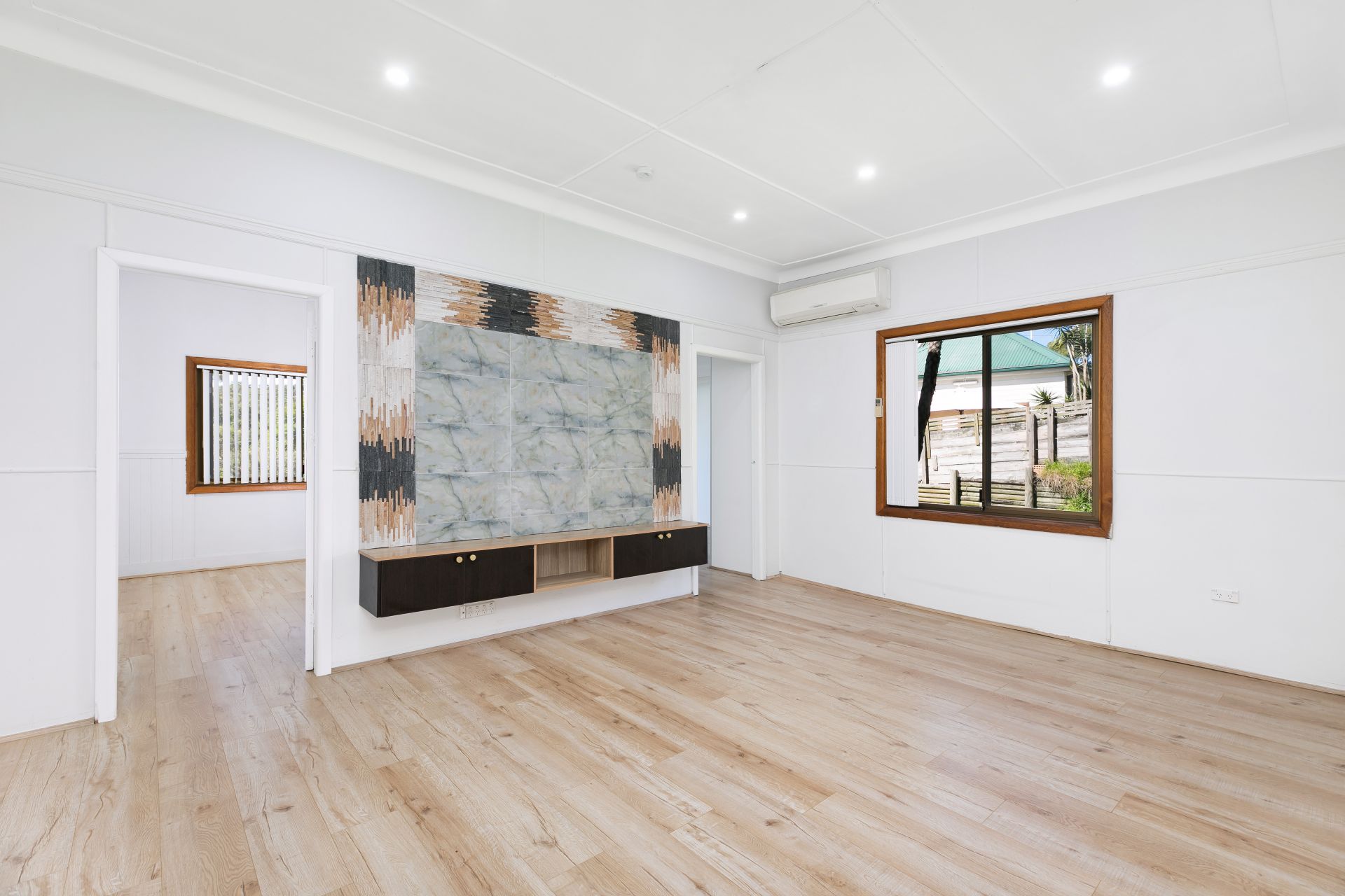 21 Novara Crescent, Como - Thumbnail 2