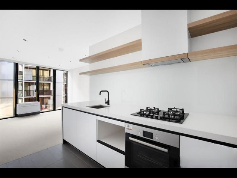 1716/675-677 La Trobe Street, Docklands - Thumbnail 2