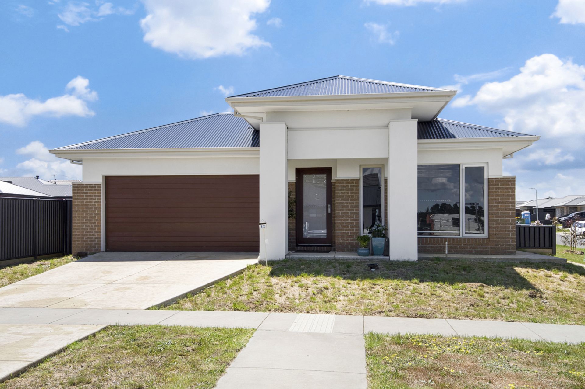 62 Dairymans Way, Bonshaw, Bonshaw, Bonshaw - Thumbnail 3