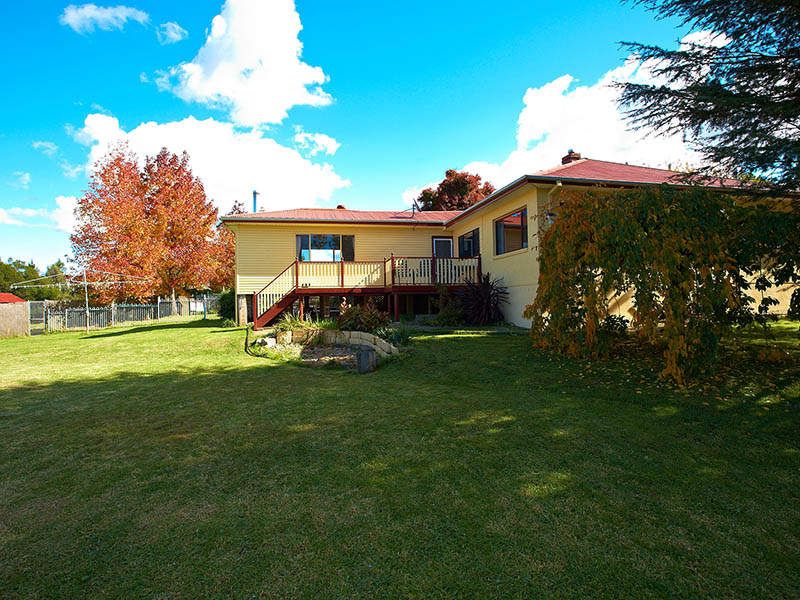 BILPIN, NSW, Bilpin - Thumbnail 6