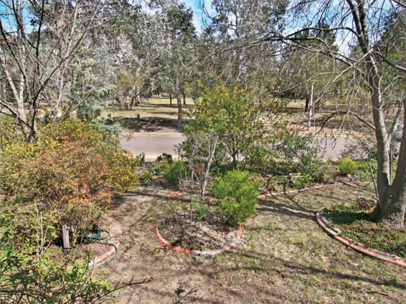18 Karney Street, Kambah - Thumbnail 4