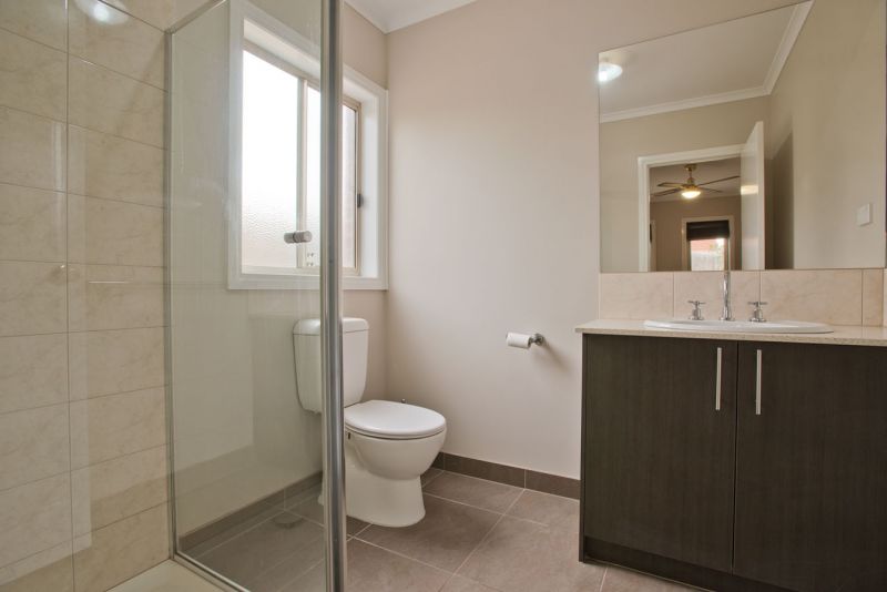 5 Tudball Court, Bacchus Marsh - Thumbnail 7