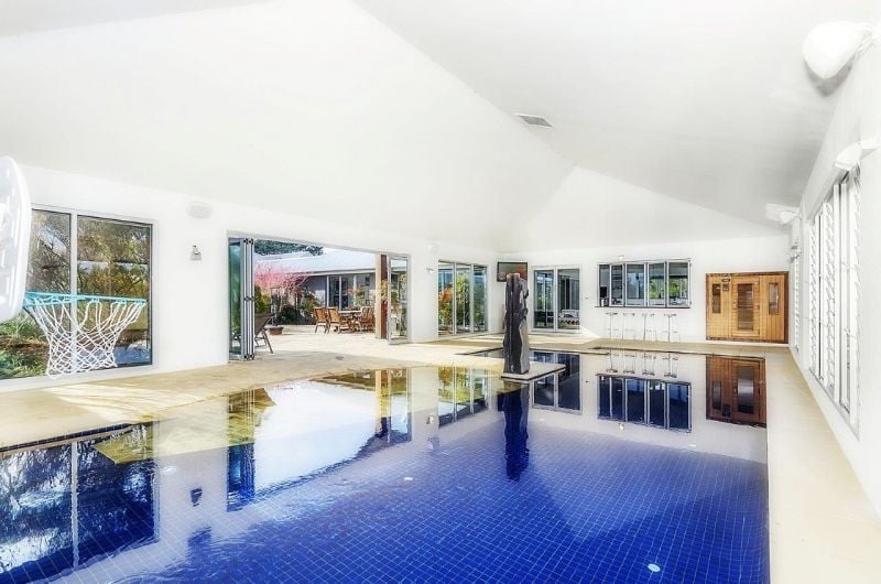 103 Malpas Drive Wallington VIC, Wallington - Thumbnail 2
