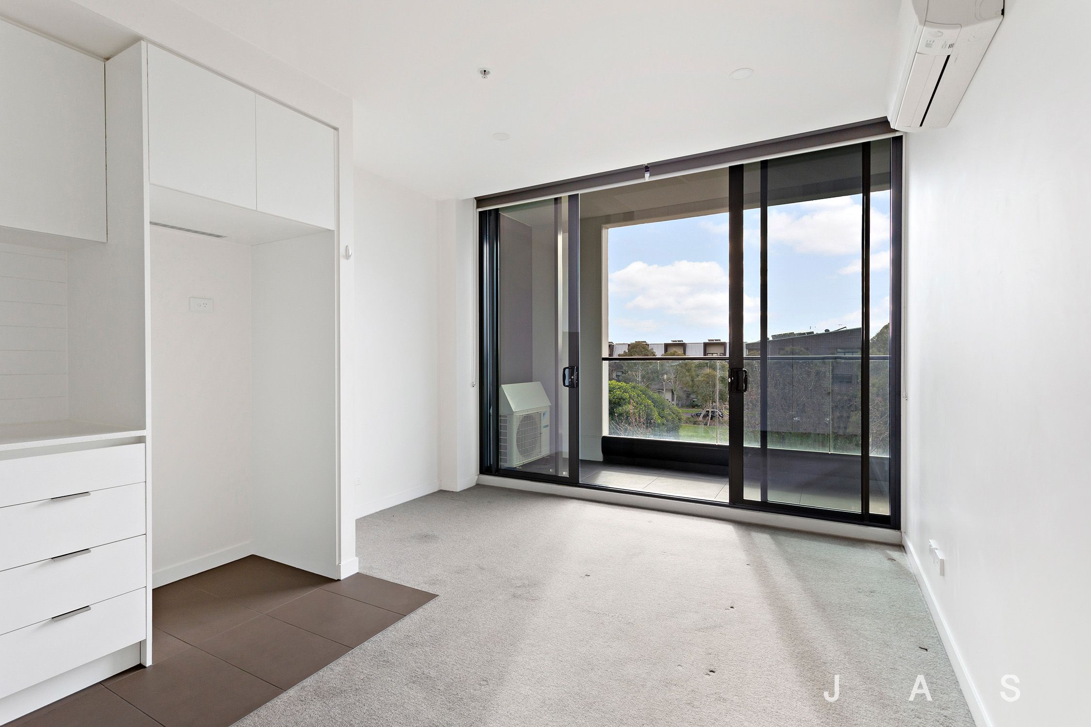 212/9 Hewitt Avenue Footscray VIC, Footscray - Thumbnail 4