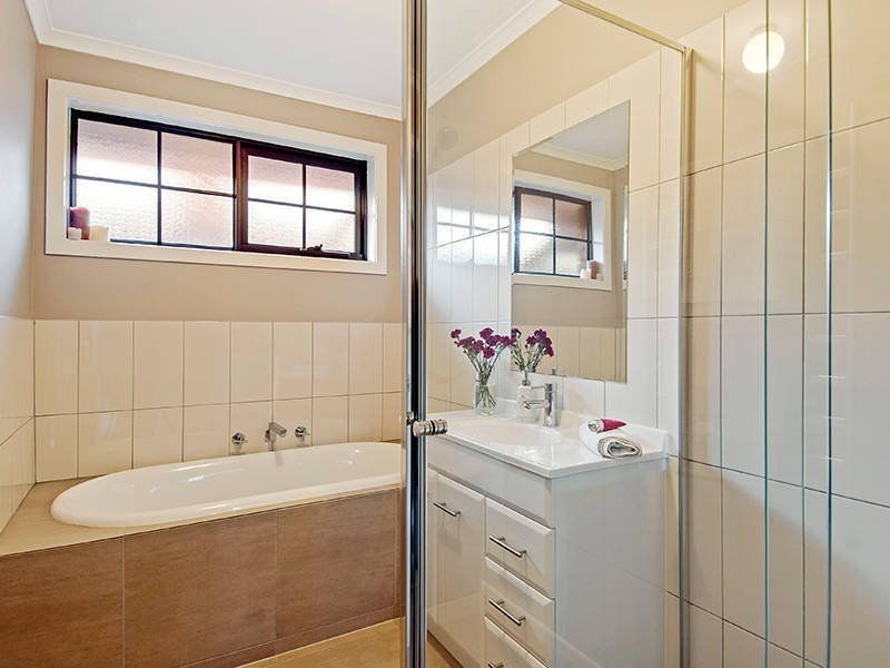28 Taegtow Way, Altona Meadows - Thumbnail 5