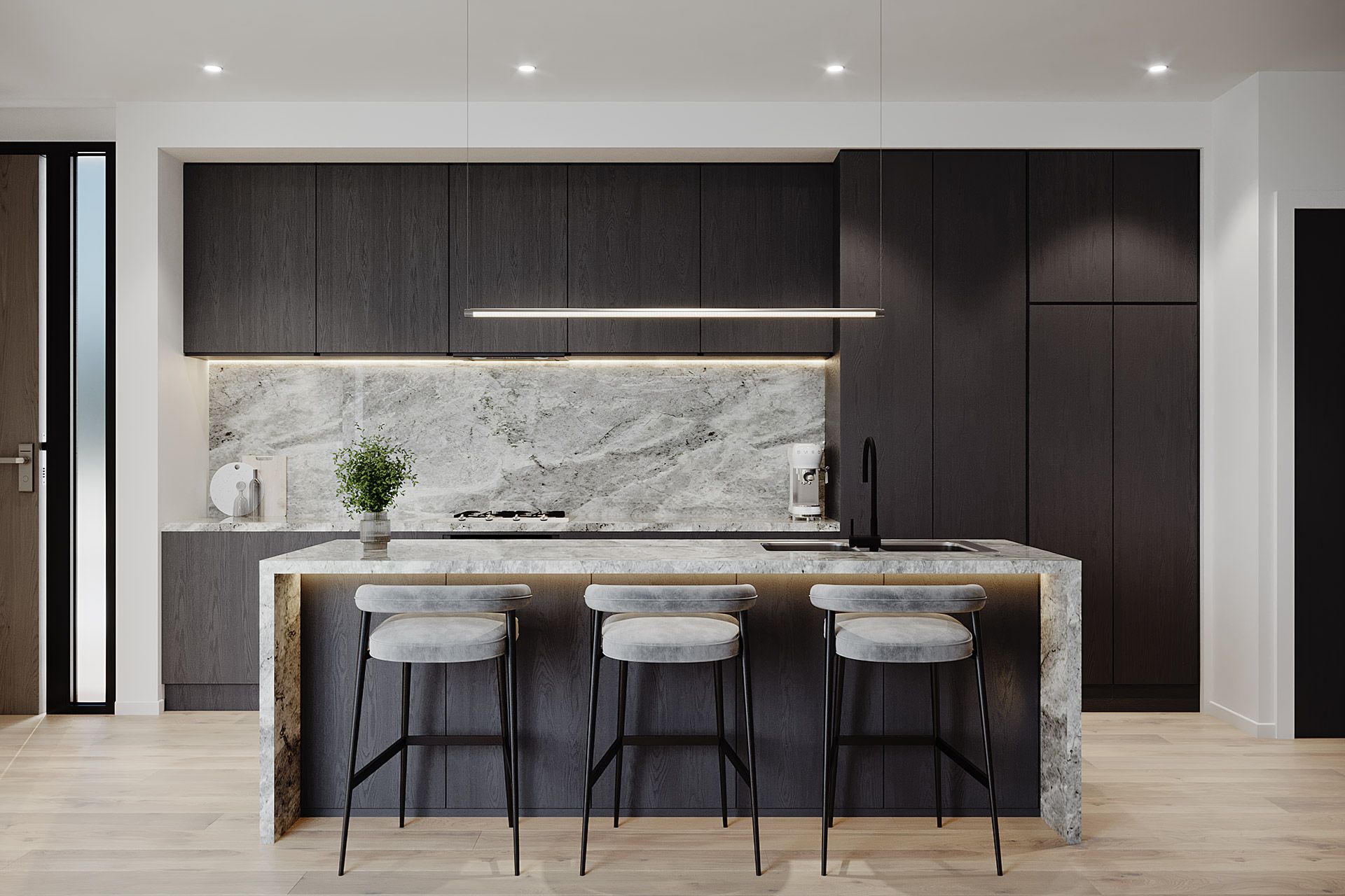 446 Kooyong Road, Caulfield South - Thumbnail 3