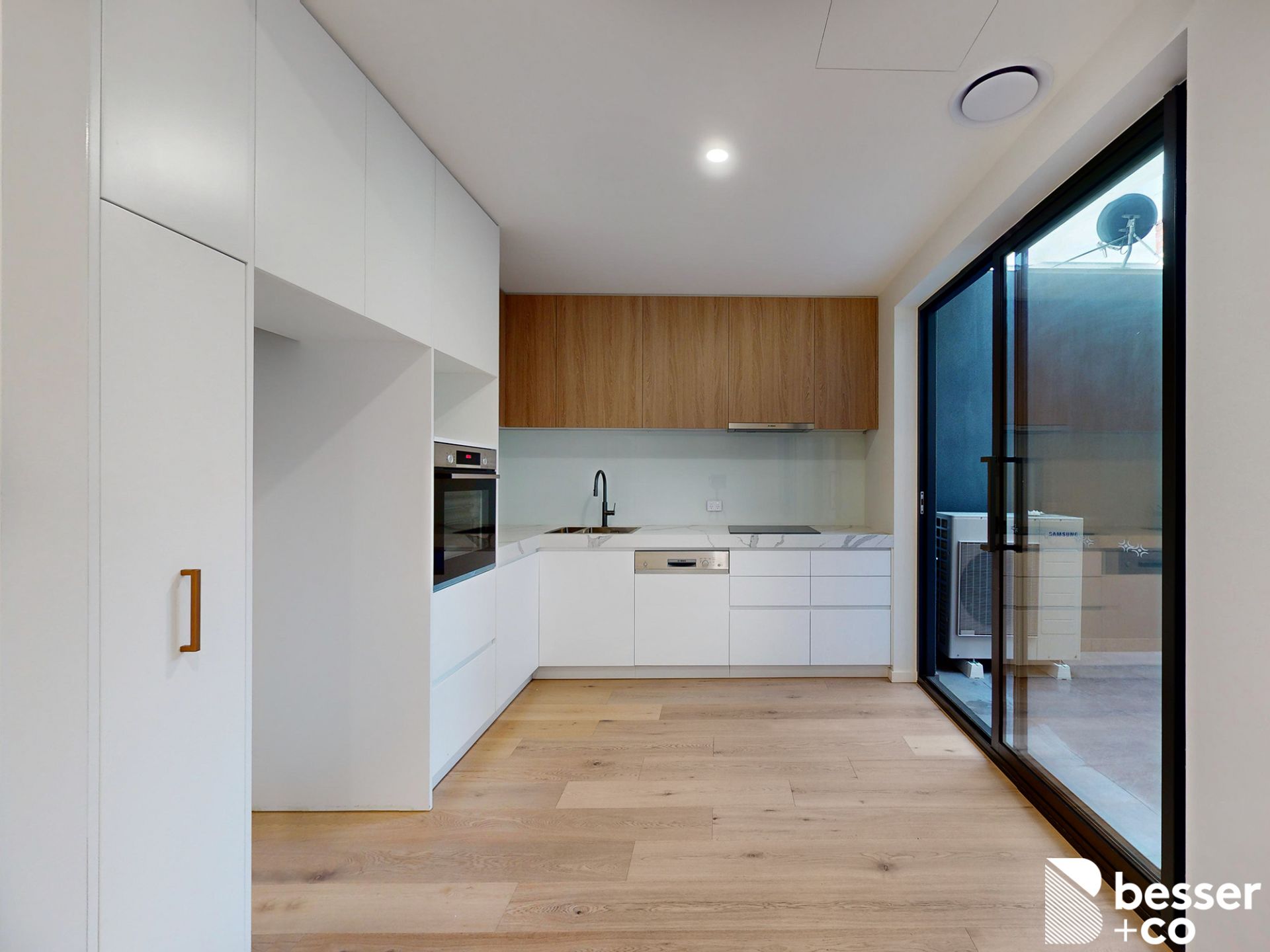 G03/179 Booran Road, Caulfield South - Thumbnail 2