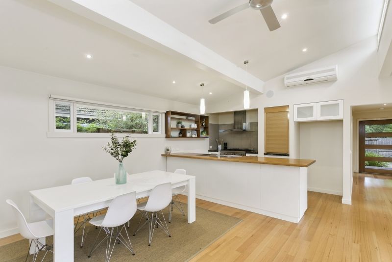 21 Geelong Road Barwon Heads VIC, Barwon Heads - Thumbnail 7