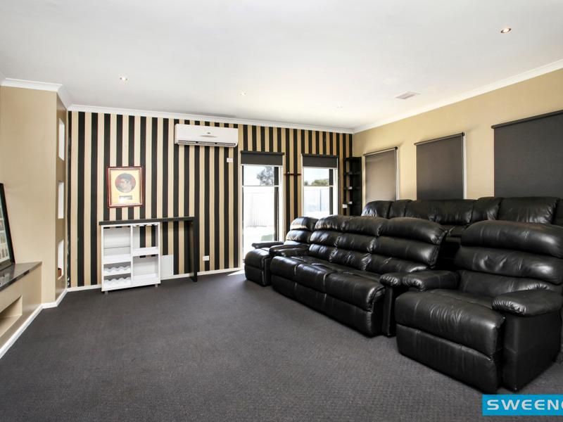3 Irwin Gardens, Caroline Springs - Thumbnail 7