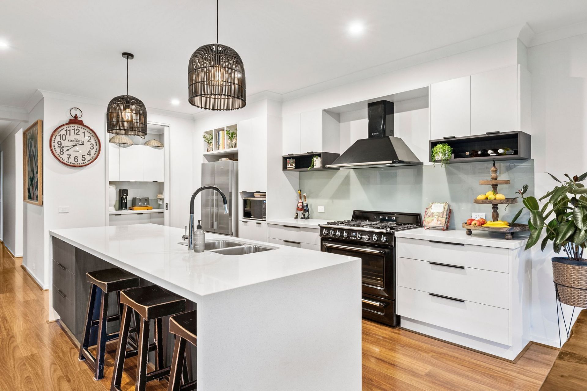 30 Janelle Way Ocean Grove VIC, Ocean Grove - Thumbnail 5