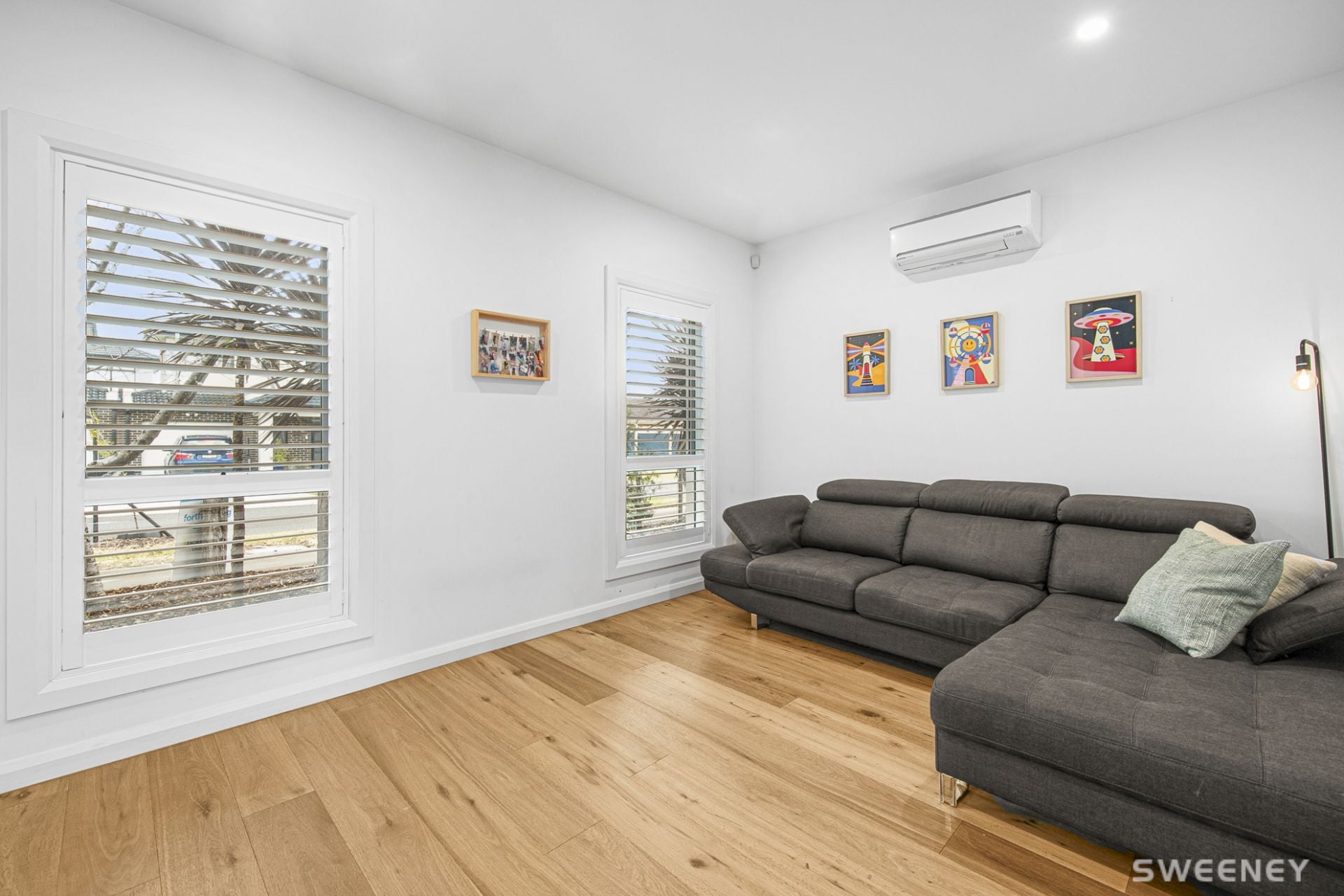 3 Park Parade, Altona - Thumbnail 2