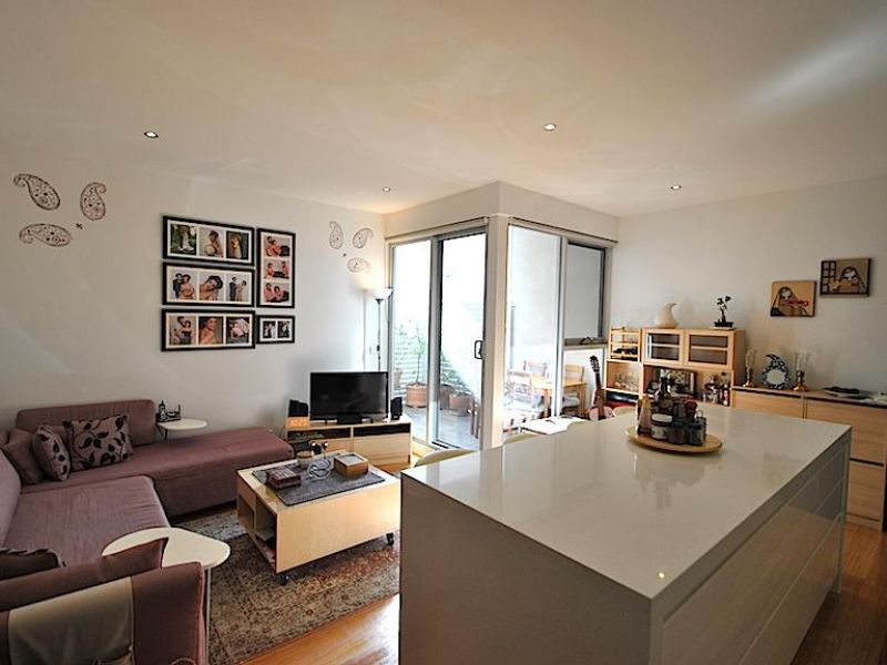 103/464 Hawthorn Road, Caulfield South - Thumbnail 8