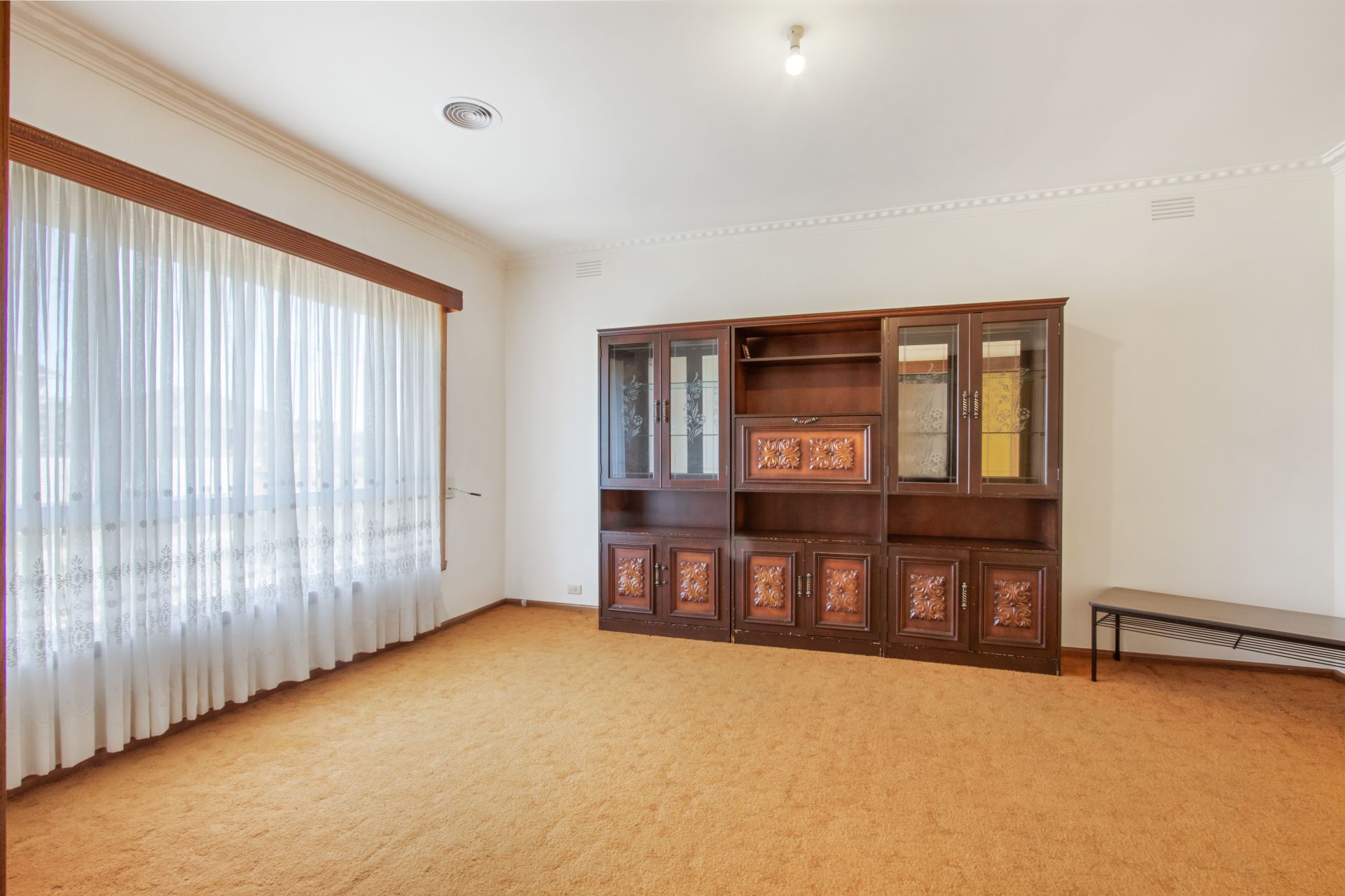 Your New Family Home!
