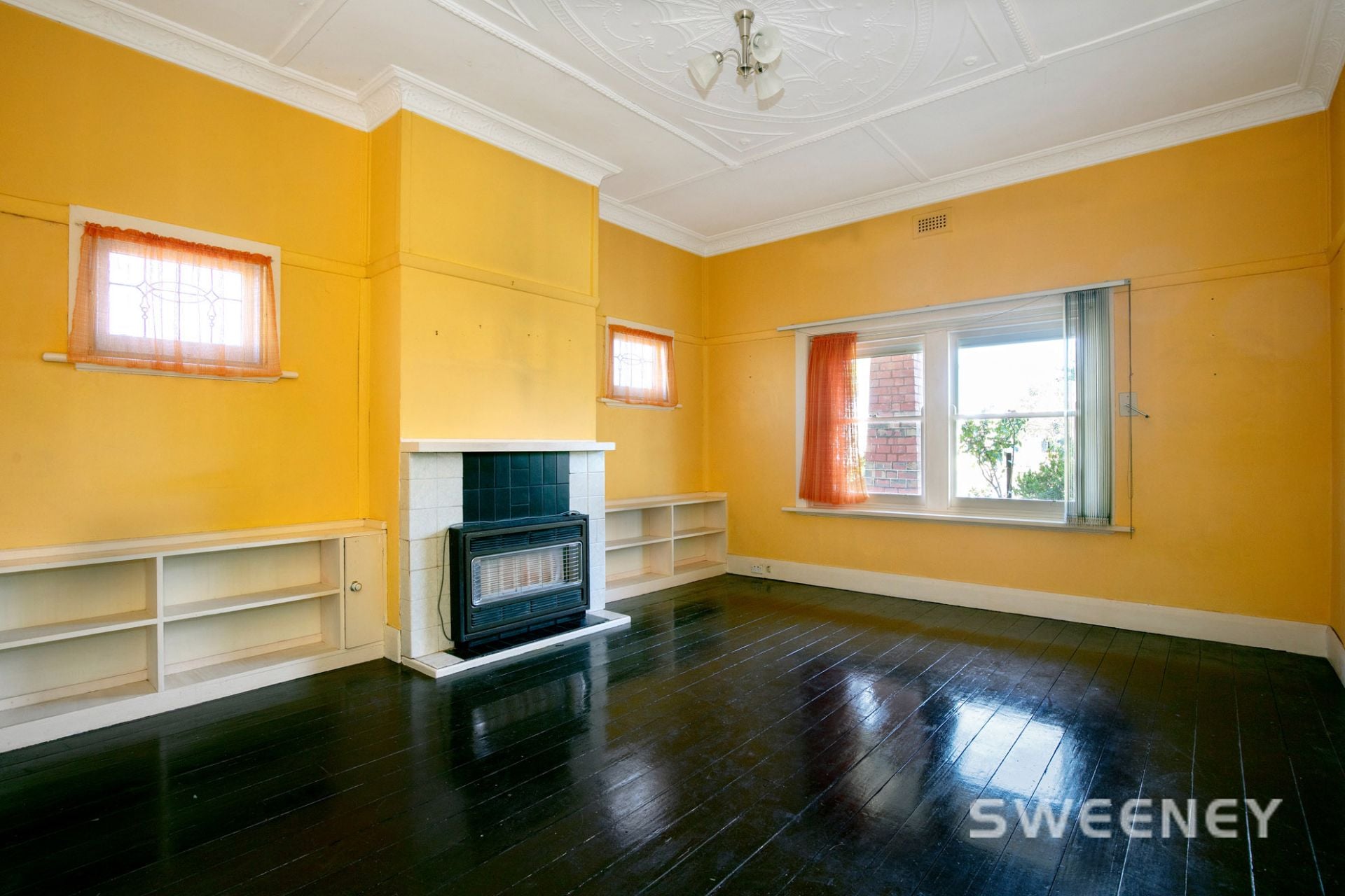 32 Rose Street, Altona - Thumbnail 4