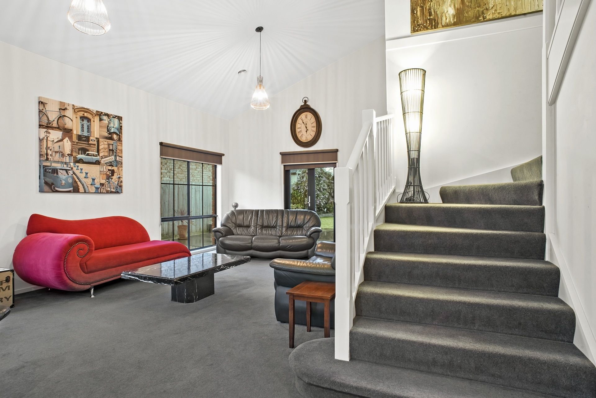 28 Daintree Way Ocean Grove VIC, Ocean Grove - Thumbnail 4