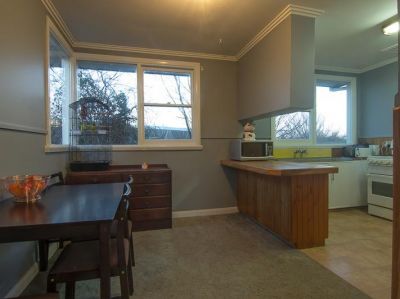 3
 
 
 
  
 
 
 1
 
 
 
  
 
 
 1
 
 
 
 
 
 
 
 1 Maxfield Court, DEVONPORT TAS 7310, Devonport - Thumbnail 6