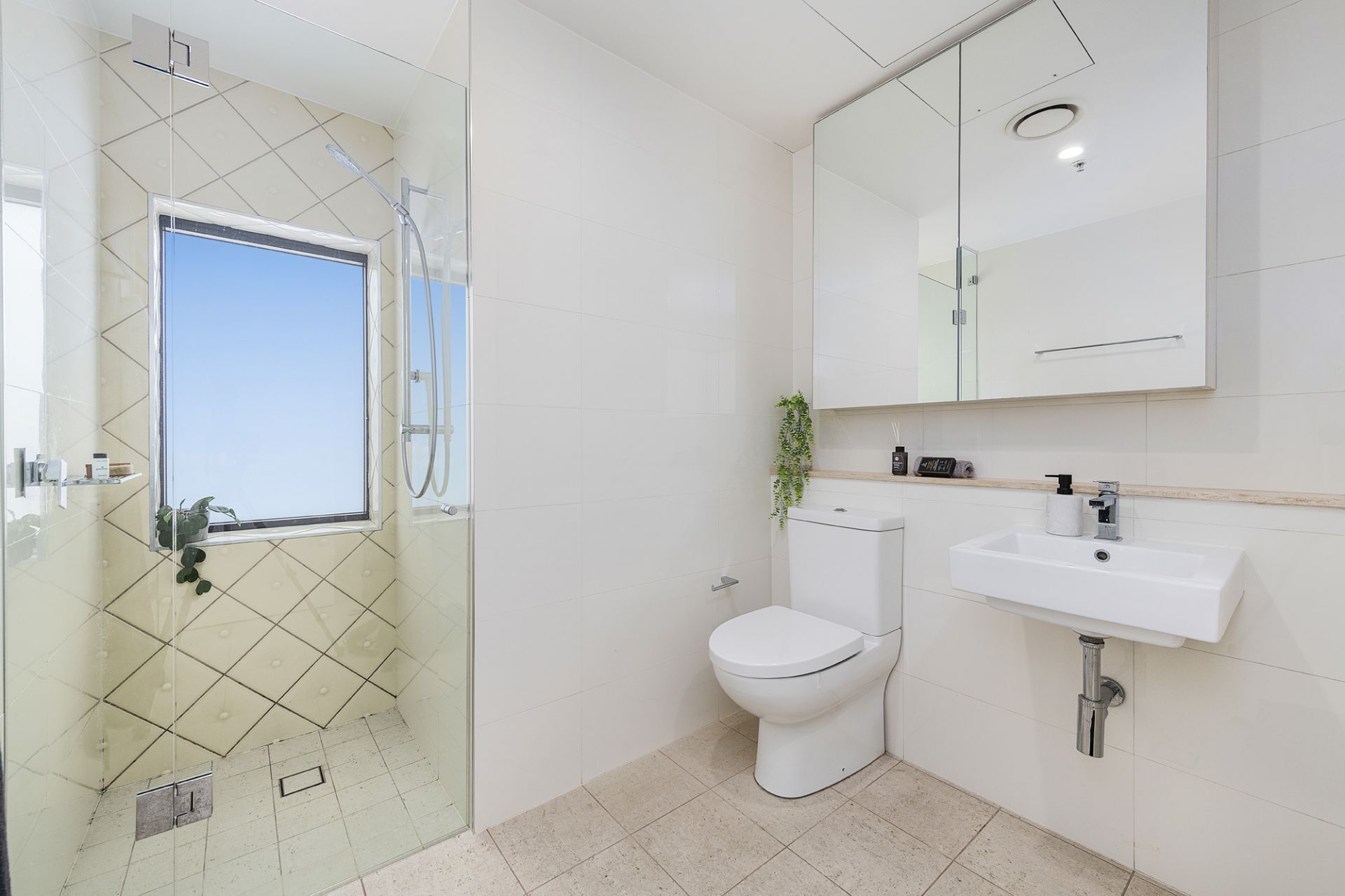 408/18 Bayswater Road, Potts Point, Point - Thumbnail 7