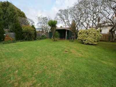 3
 
 
 
  
 
 
 3
 
 
 
  
 
 
 1
 
 
 
 
 
 
 
 67 Stewart Street, DEVONPORT TAS 7310, Devonport - Thumbnail 4