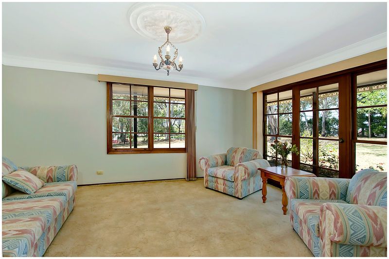 229 East Kurrajong Road, East Kurrajong - Thumbnail 6